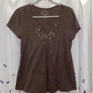 Sonoma Life Style Tee